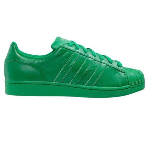 adidas originals cena.